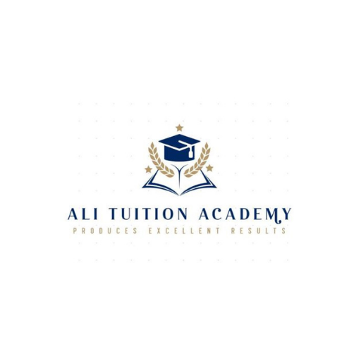 Ali Tuition Academy